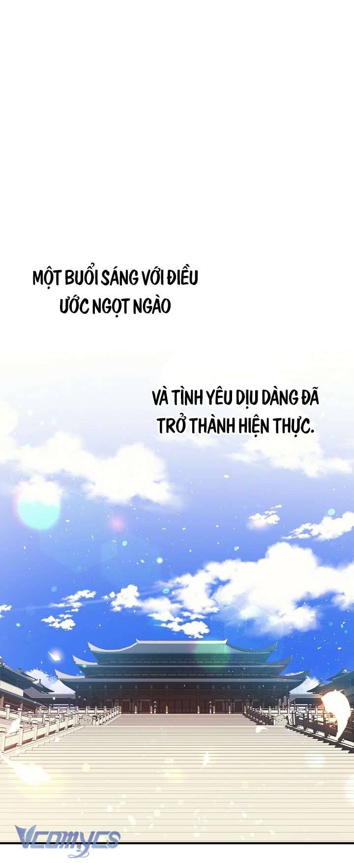 Chú Chim Nhỏ Của Yêu Tinh Chap 34 - Next Chap 35