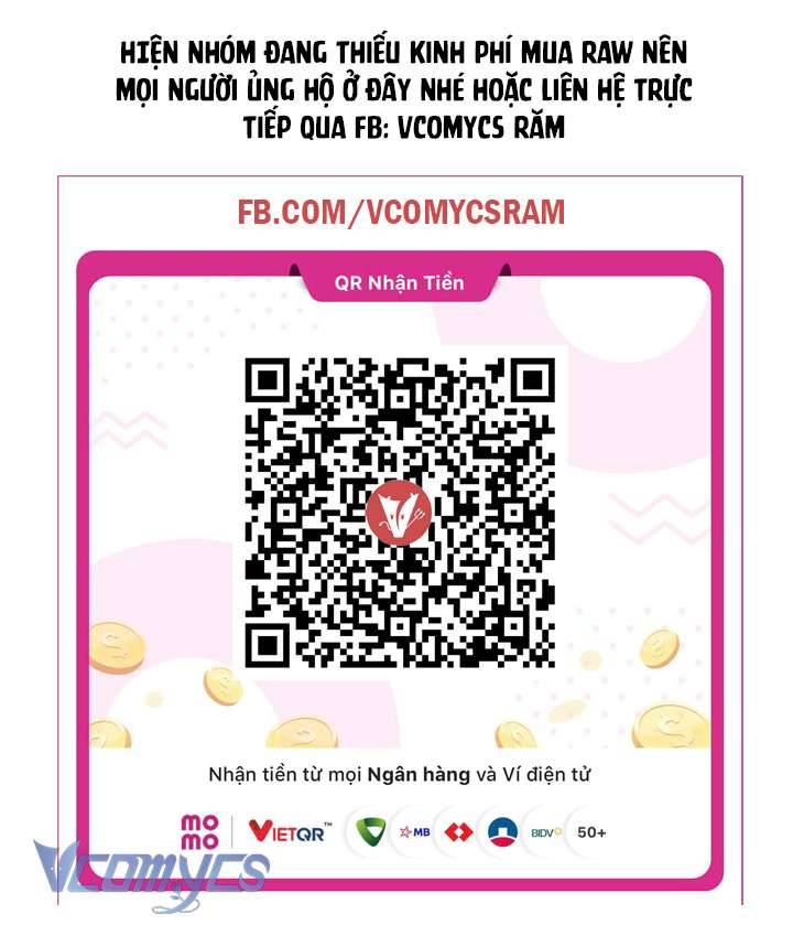 Chú Chim Nhỏ Của Yêu Tinh Chap 34 - Next Chap 35