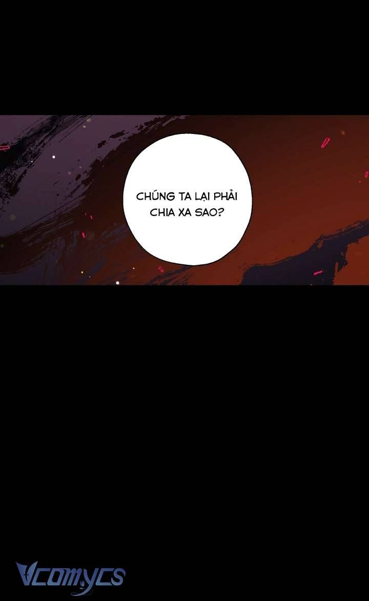 Chú Chim Nhỏ Của Yêu Tinh Chap 34 - Next Chap 35