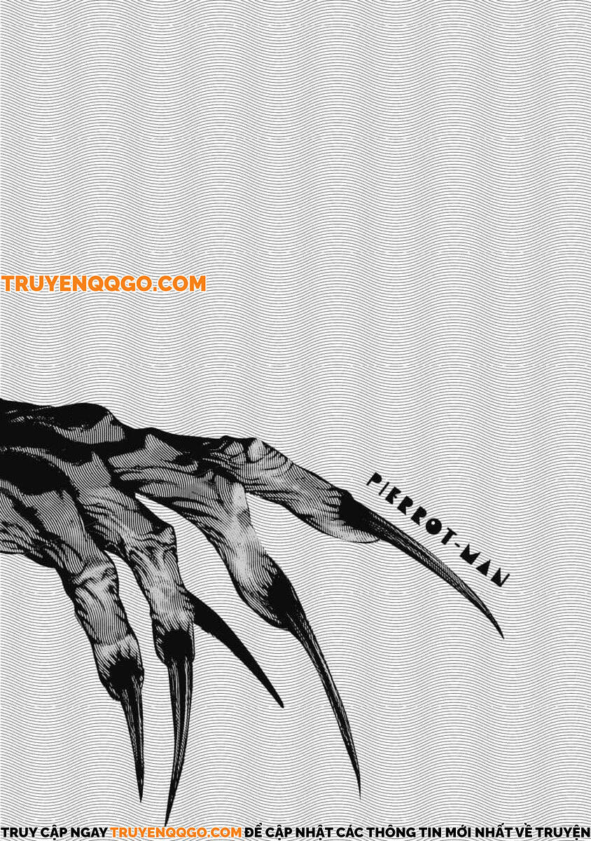 Chú Hề Trả Thù Chap 31 - Next Chap 32