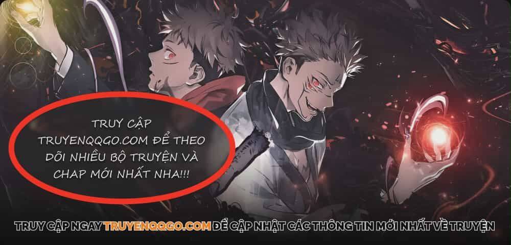 Chú Hề Trả Thù Chap 33 - Next Chap 34