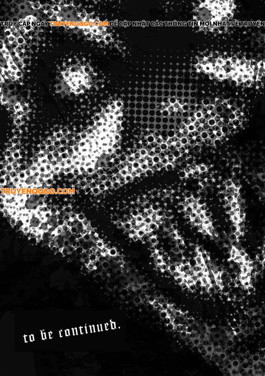 Chú Hề Trả Thù Chap 37 - Next Chap 38