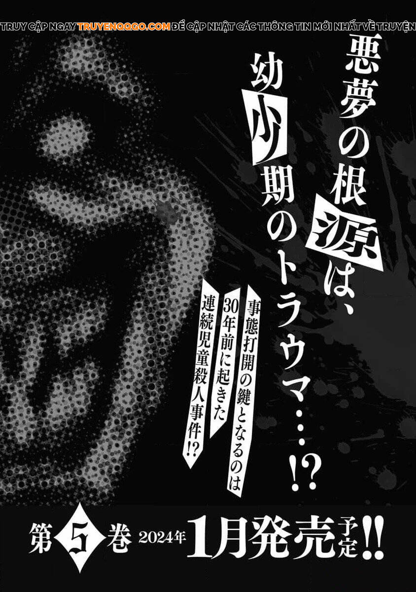 Chú Hề Trả Thù Chap 37 - Next Chap 38