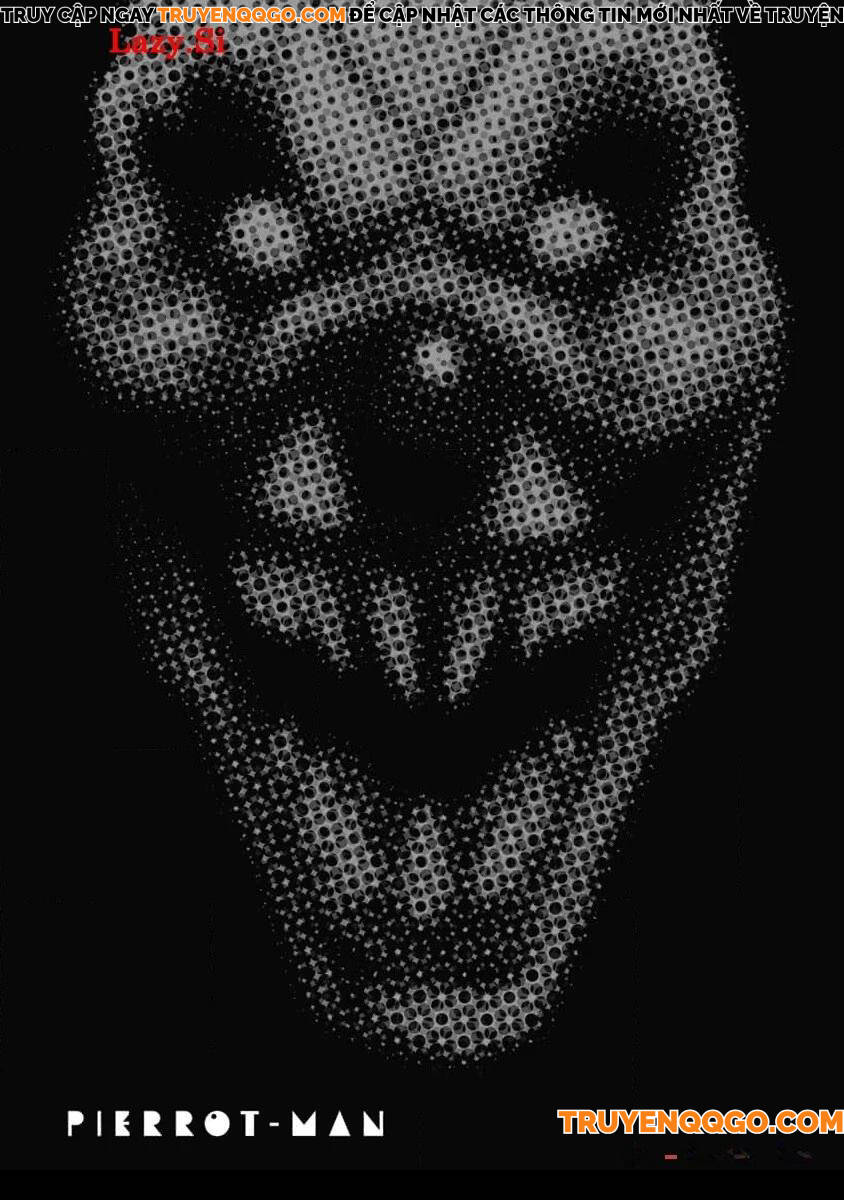 Chú Hề Trả Thù Chap 43 - Next Chap 44