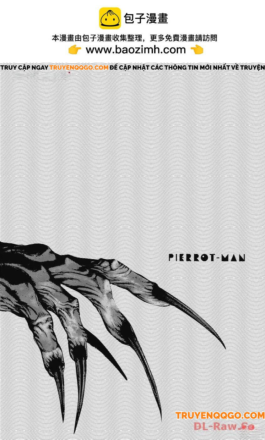 Chú Hề Trả Thù Chap 43 - Next Chap 44