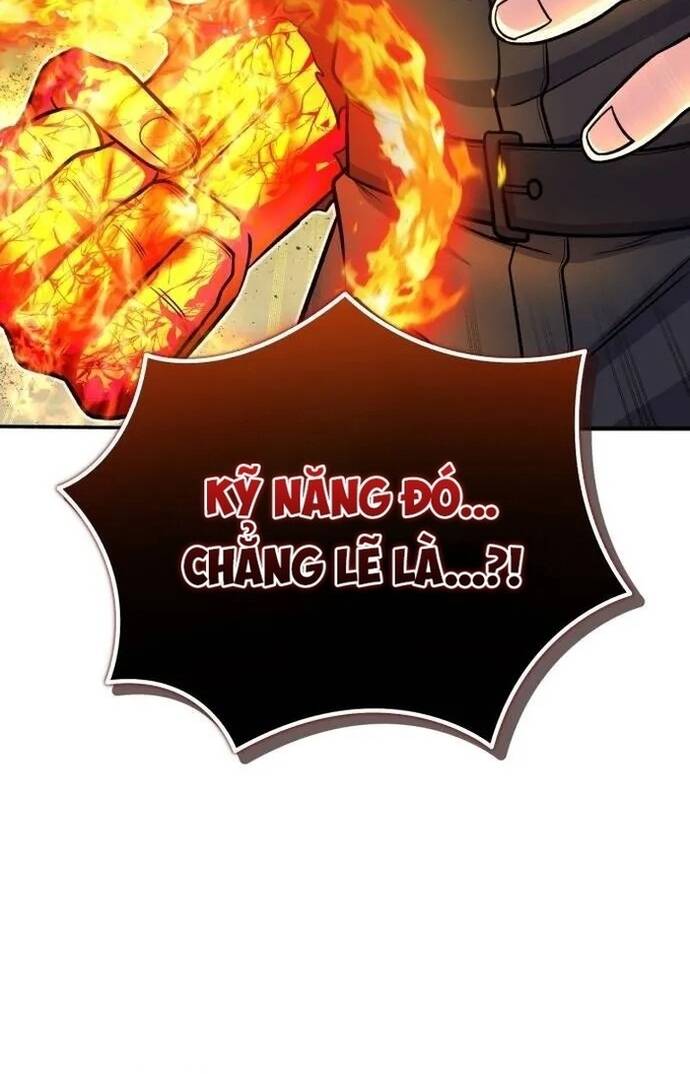 Chủ Lực Của Team Chỉ Là Một Supporter Chap 10 - Next Chap 11