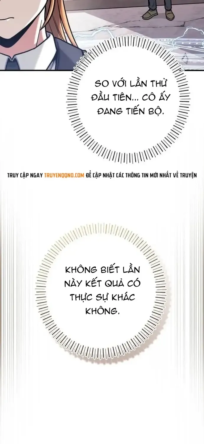 Chủ Lực Của Team Chỉ Là Một Supporter Chap 39 - Next Chap 40