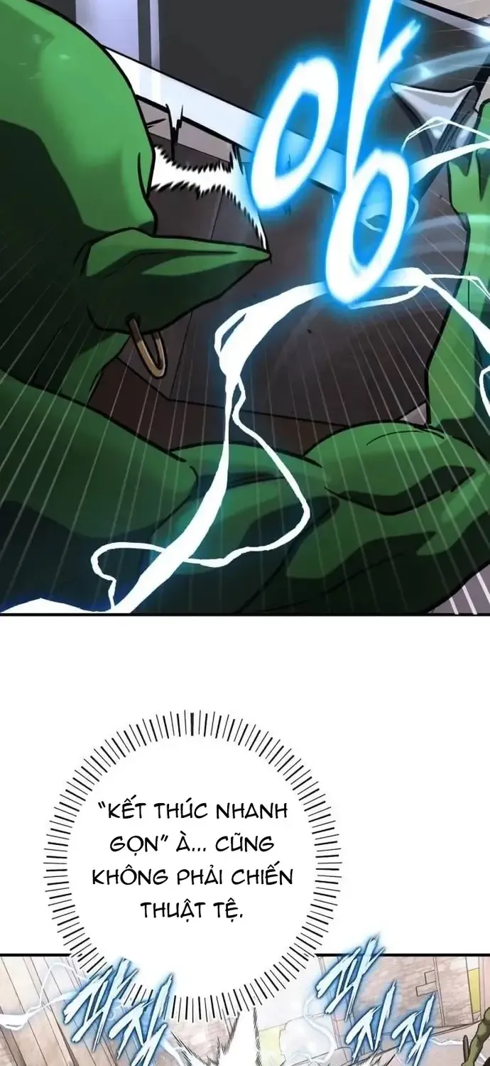 Chủ Lực Của Team Chỉ Là Một Supporter Chap 39 - Next Chap 40