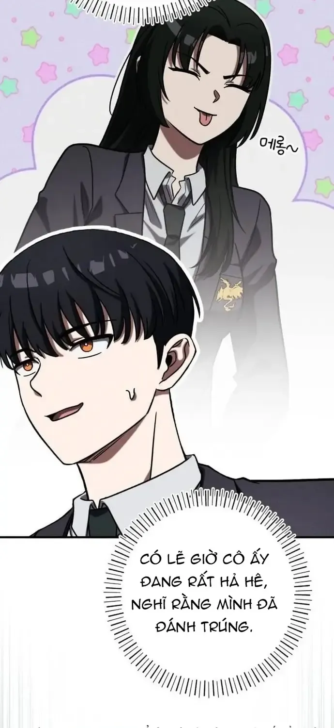 Chủ Lực Của Team Chỉ Là Một Supporter Chap 39 - Next Chap 40