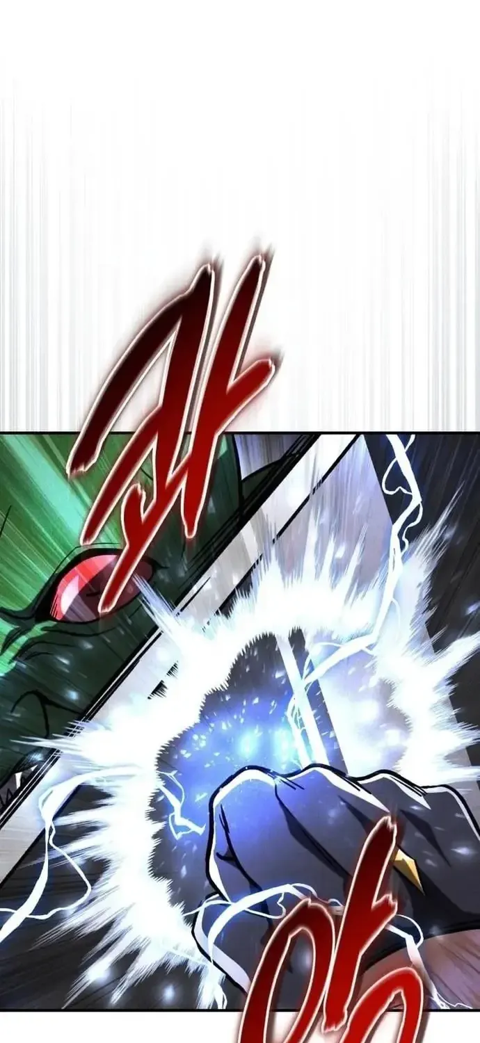 Chủ Lực Của Team Chỉ Là Một Supporter Chap 39 - Next Chap 40