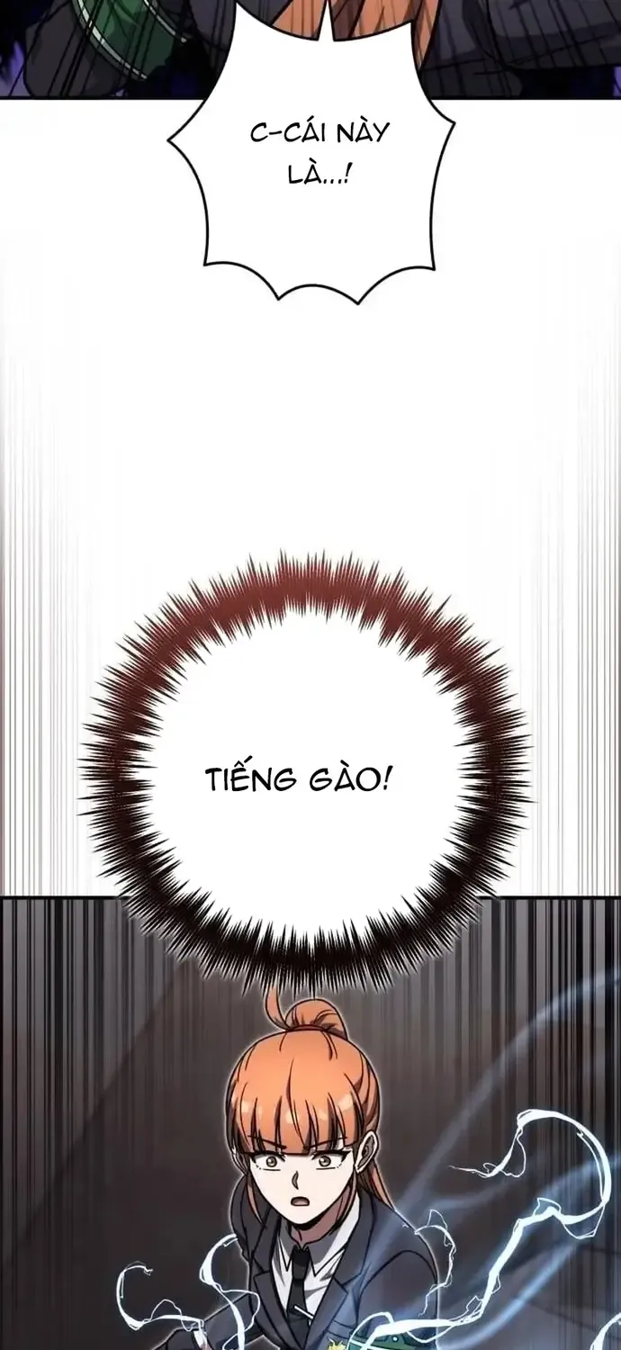 Chủ Lực Của Team Chỉ Là Một Supporter Chap 39 - Next Chap 40