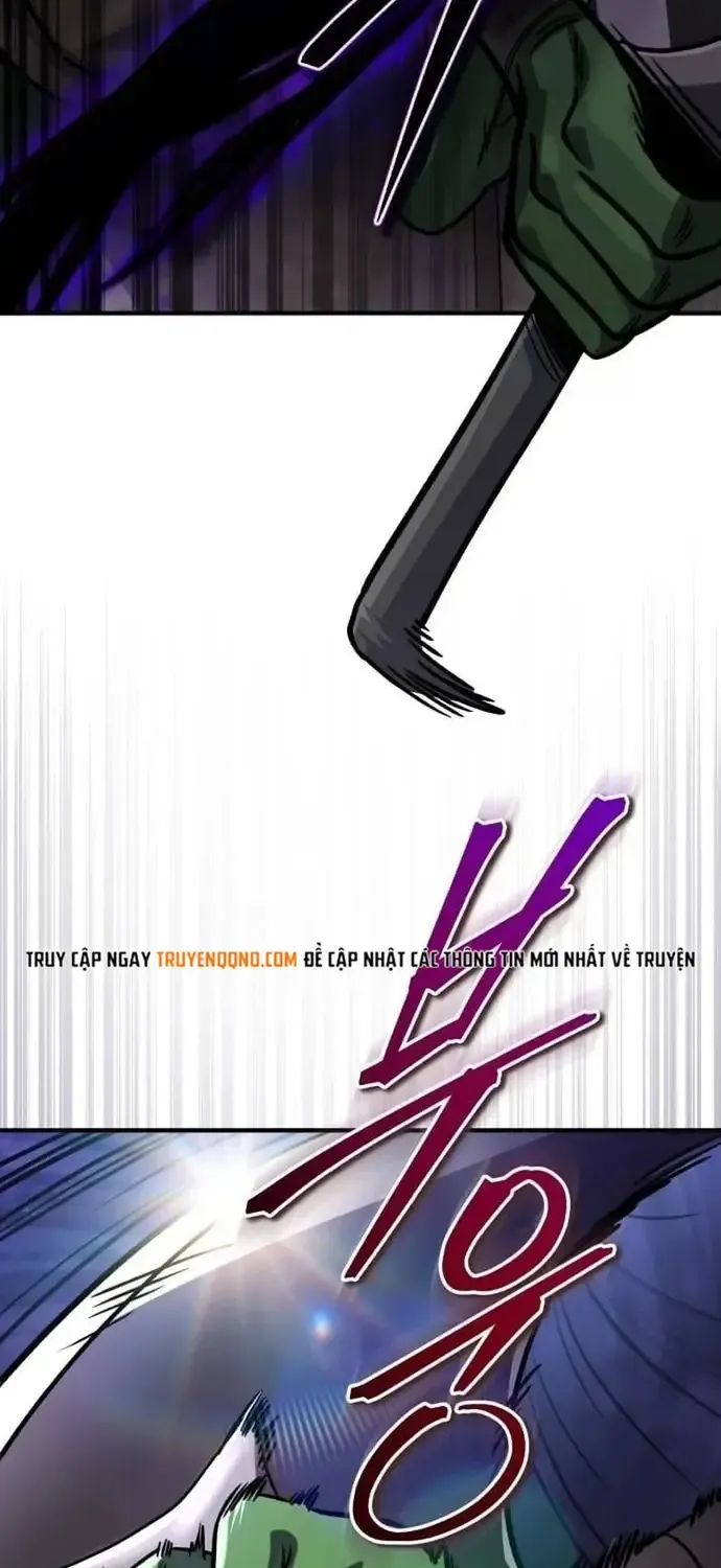 Chủ Lực Của Team Chỉ Là Một Supporter Chap 39 - Next Chap 40
