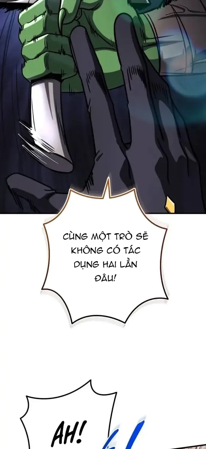 Chủ Lực Của Team Chỉ Là Một Supporter Chap 39 - Next Chap 40