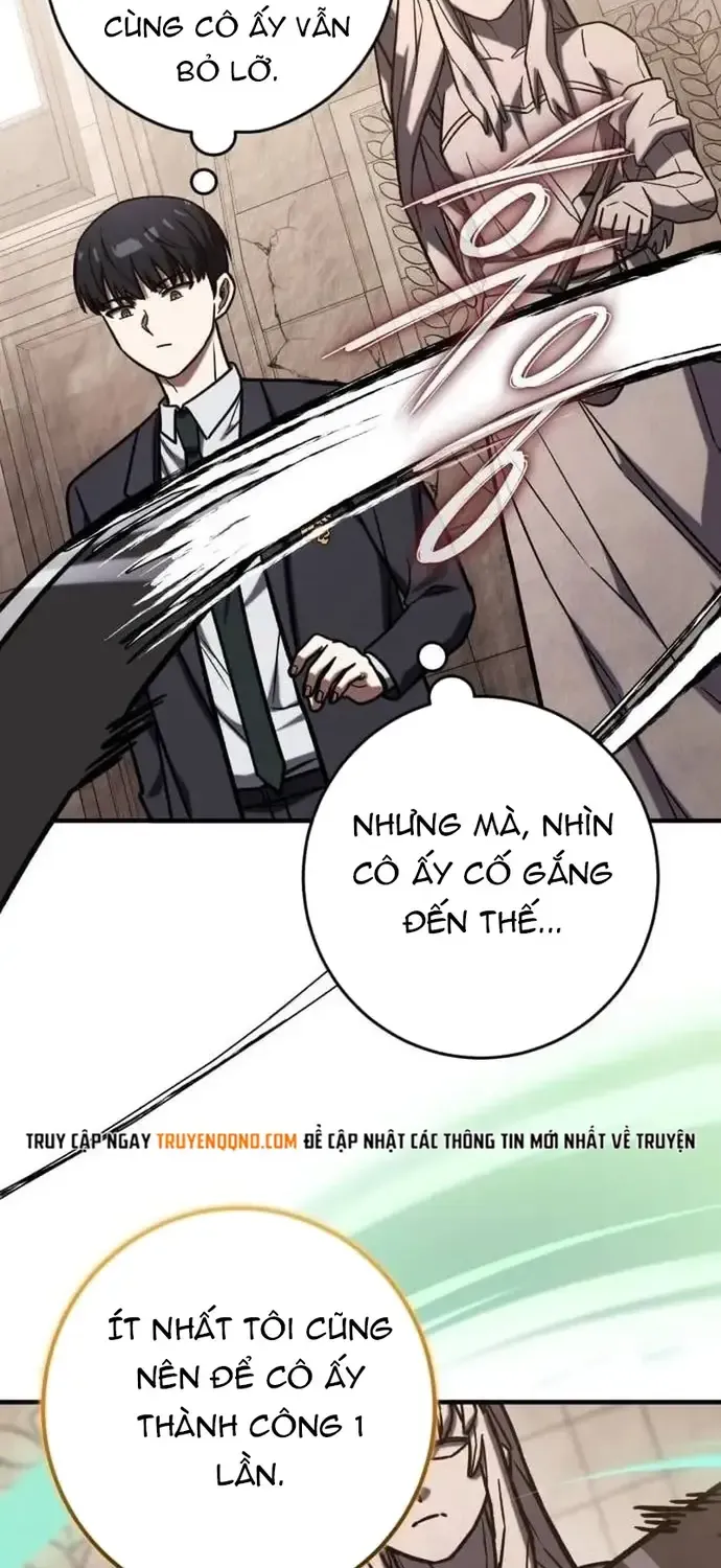 Chủ Lực Của Team Chỉ Là Một Supporter Chap 39 - Next Chap 40