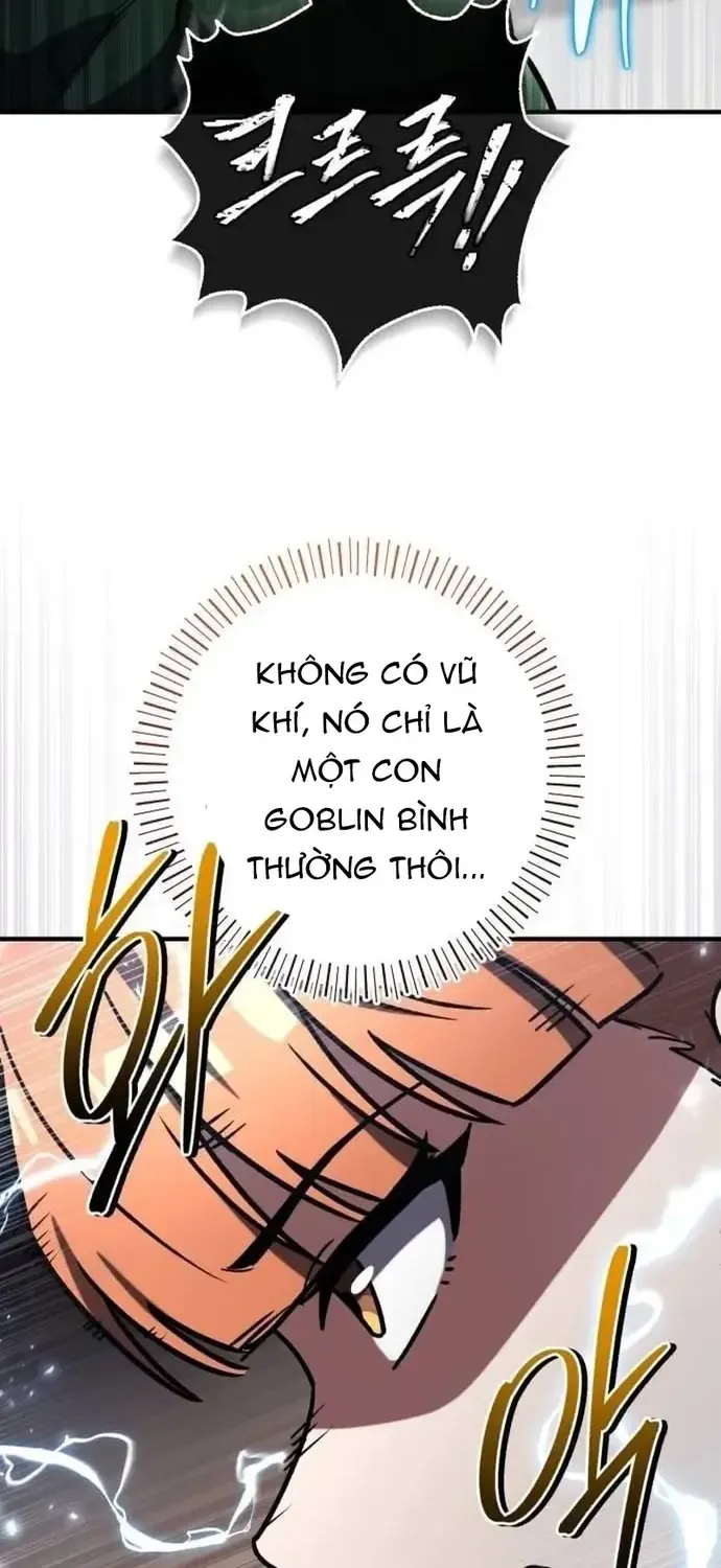 Chủ Lực Của Team Chỉ Là Một Supporter Chap 39 - Next Chap 40