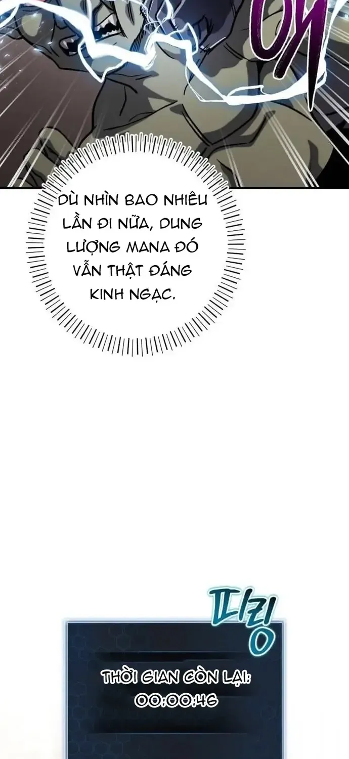 Chủ Lực Của Team Chỉ Là Một Supporter Chap 39 - Next Chap 40