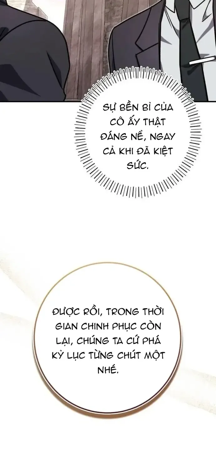 Chủ Lực Của Team Chỉ Là Một Supporter Chap 39 - Next Chap 40