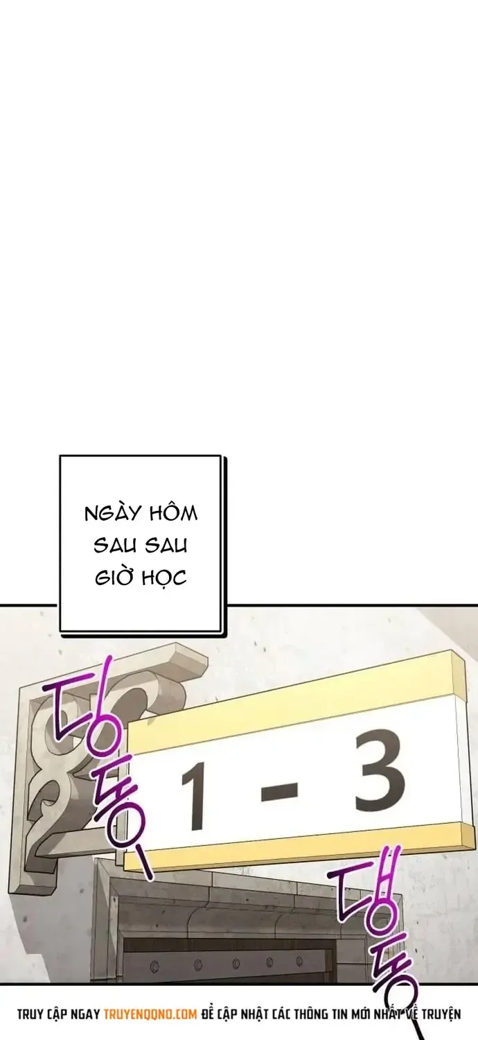 Chủ Lực Của Team Chỉ Là Một Supporter Chap 39 - Next Chap 40