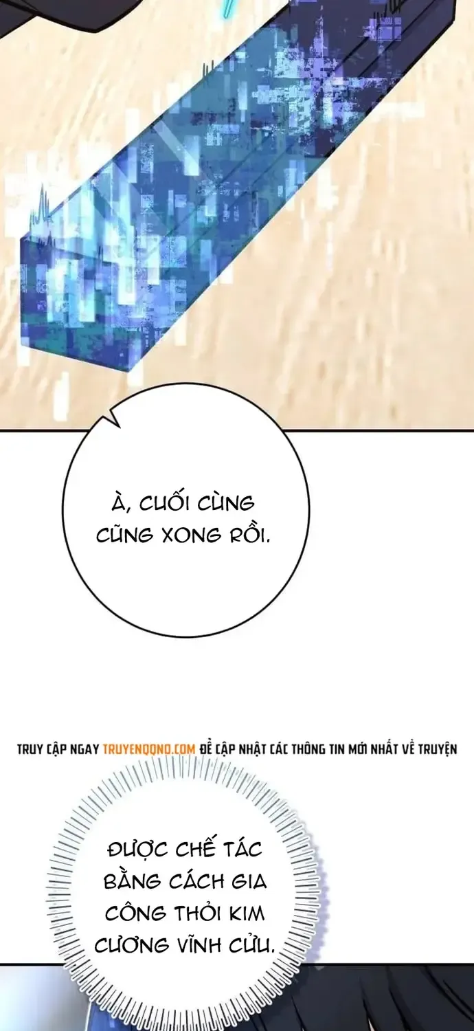 Chủ Lực Của Team Chỉ Là Một Supporter Chap 39 - Next Chap 40