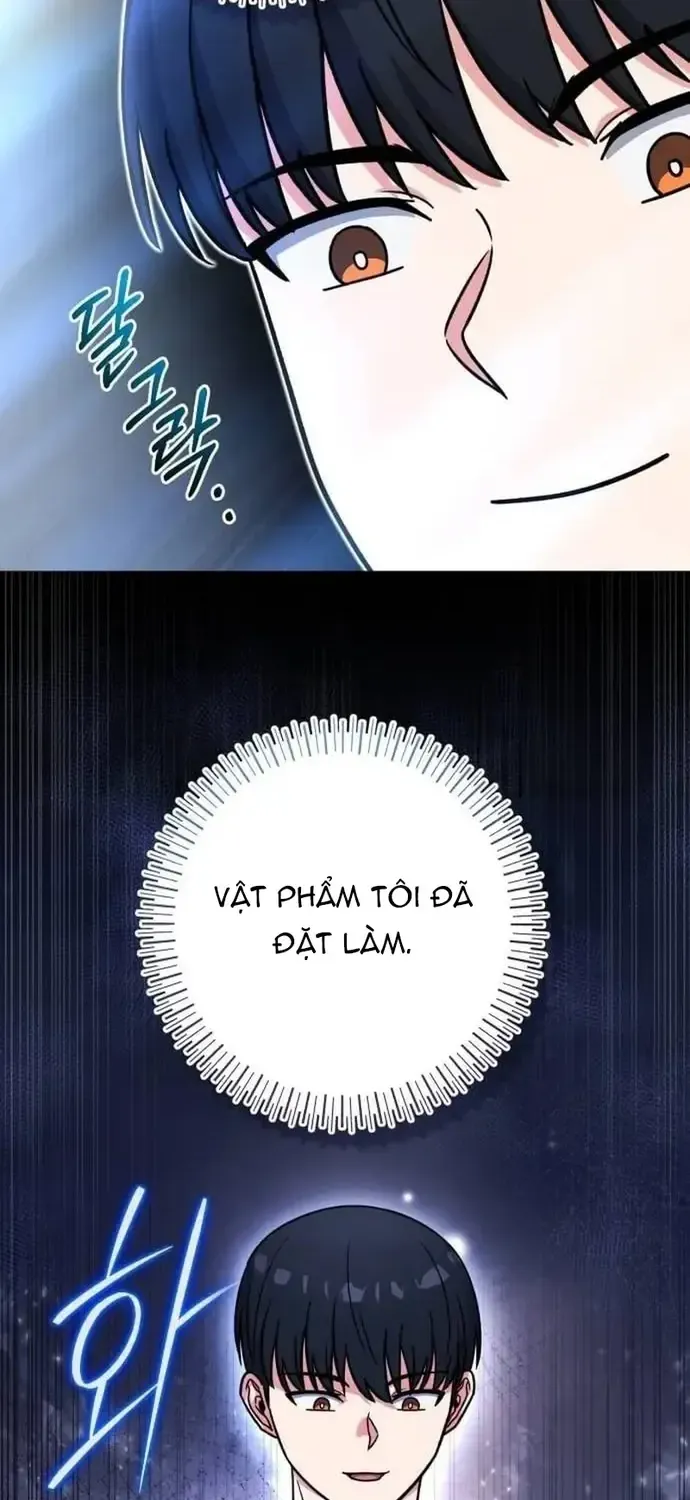 Chủ Lực Của Team Chỉ Là Một Supporter Chap 39 - Next Chap 40