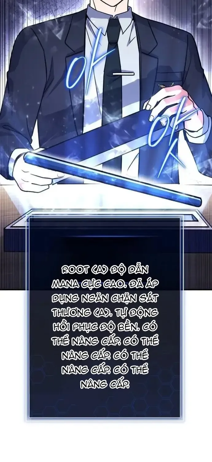 Chủ Lực Của Team Chỉ Là Một Supporter Chap 39 - Next Chap 40