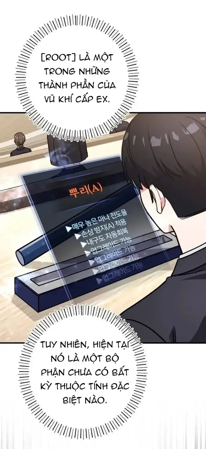 Chủ Lực Của Team Chỉ Là Một Supporter Chap 39 - Next Chap 40