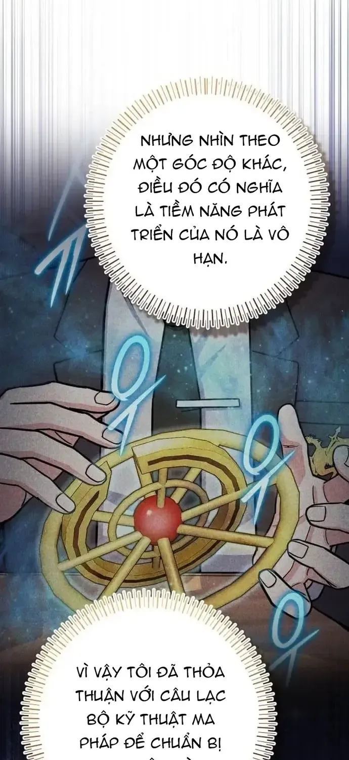 Chủ Lực Của Team Chỉ Là Một Supporter Chap 39 - Next Chap 40