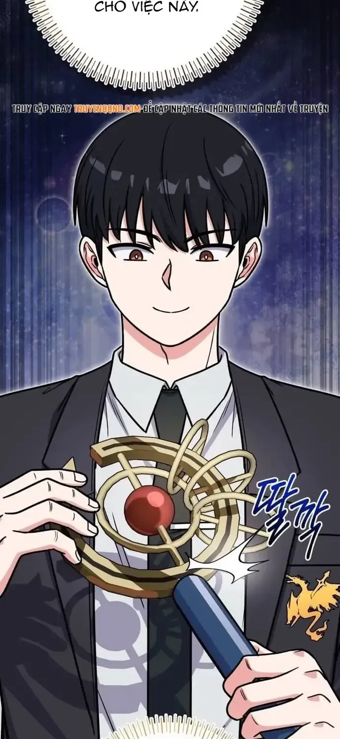 Chủ Lực Của Team Chỉ Là Một Supporter Chap 39 - Next Chap 40