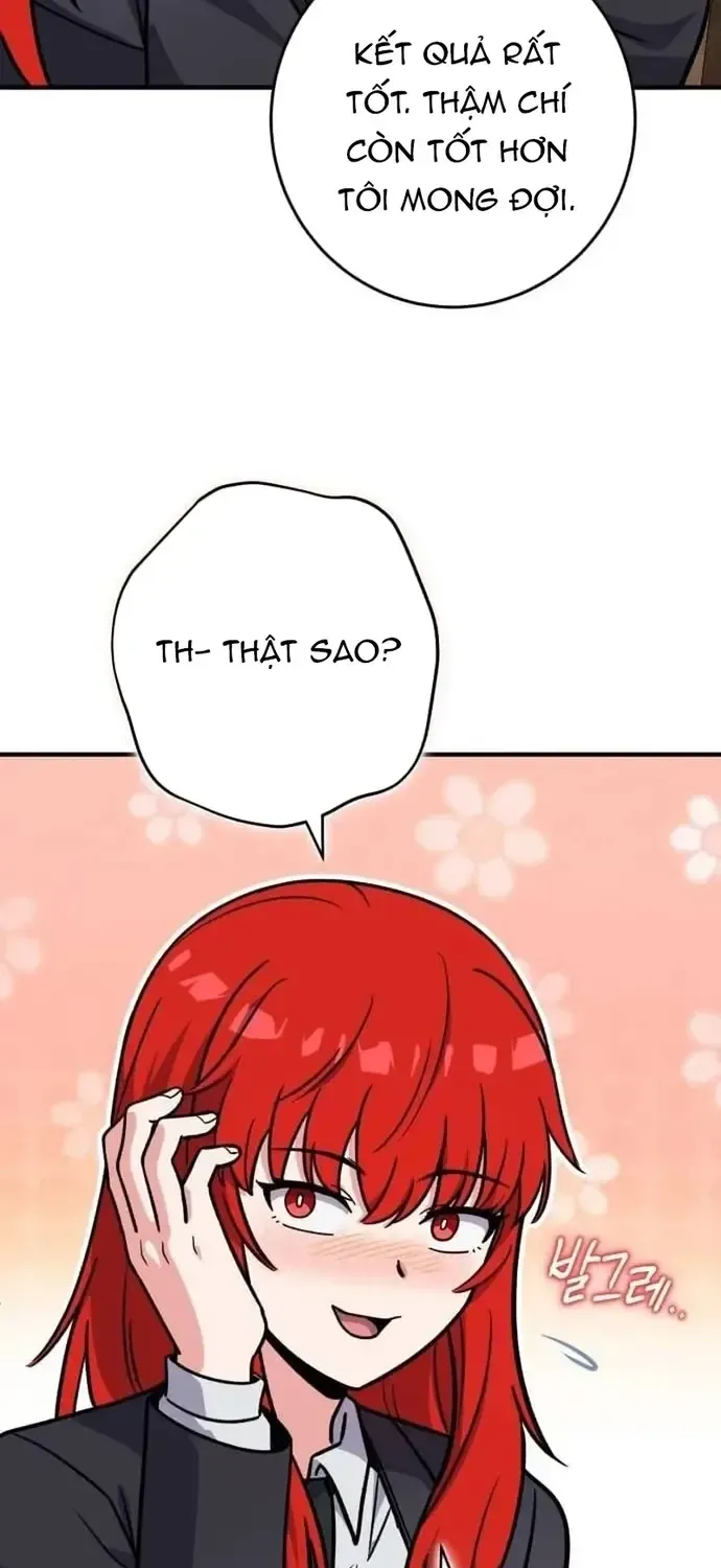 Chủ Lực Của Team Chỉ Là Một Supporter Chap 39 - Next Chap 40