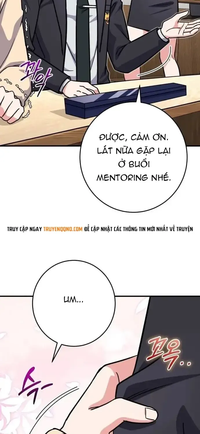 Chủ Lực Của Team Chỉ Là Một Supporter Chap 39 - Next Chap 40