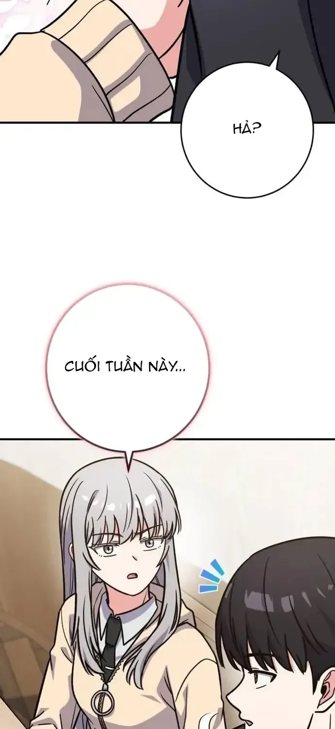 Chủ Lực Của Team Chỉ Là Một Supporter Chap 39 - Next Chap 40