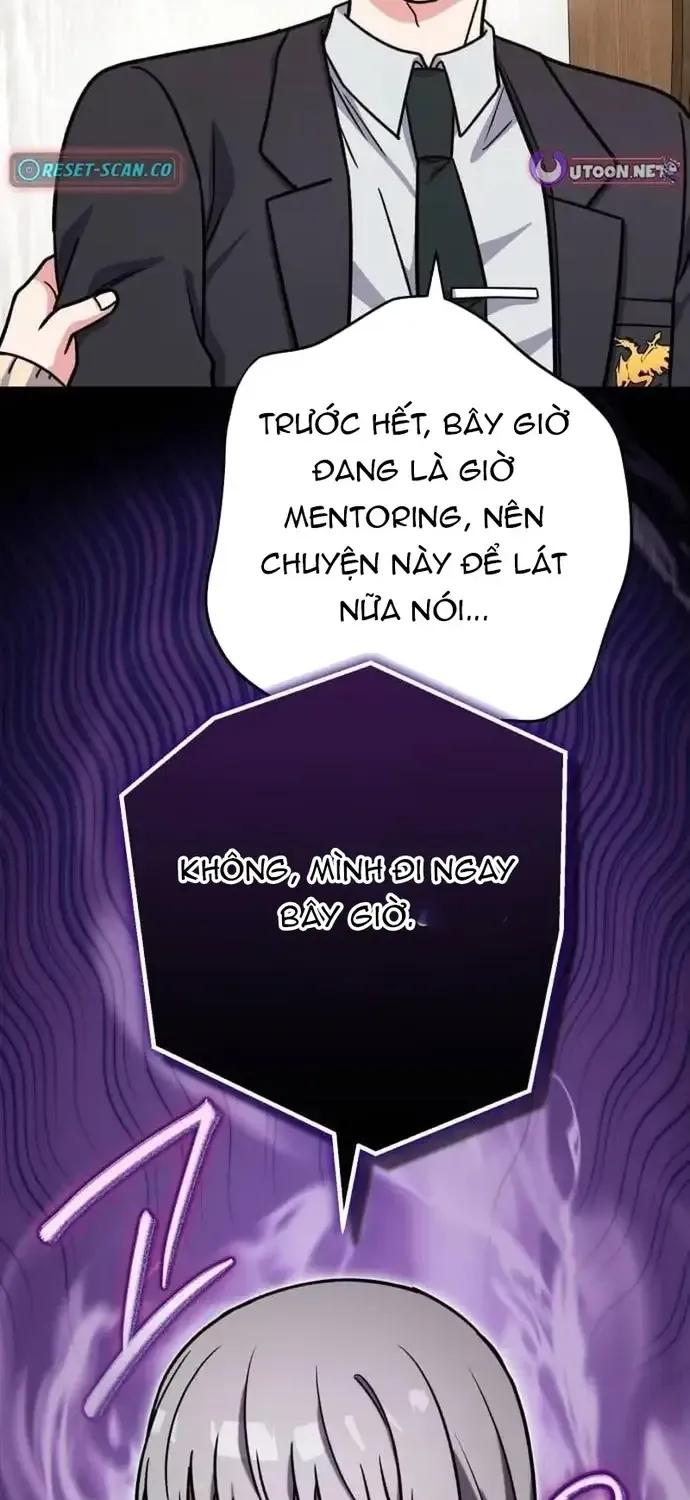 Chủ Lực Của Team Chỉ Là Một Supporter Chap 39 - Next Chap 40