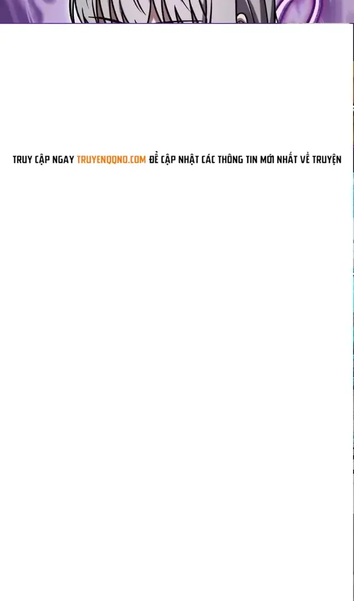 Chủ Lực Của Team Chỉ Là Một Supporter Chap 39 - Next Chap 40