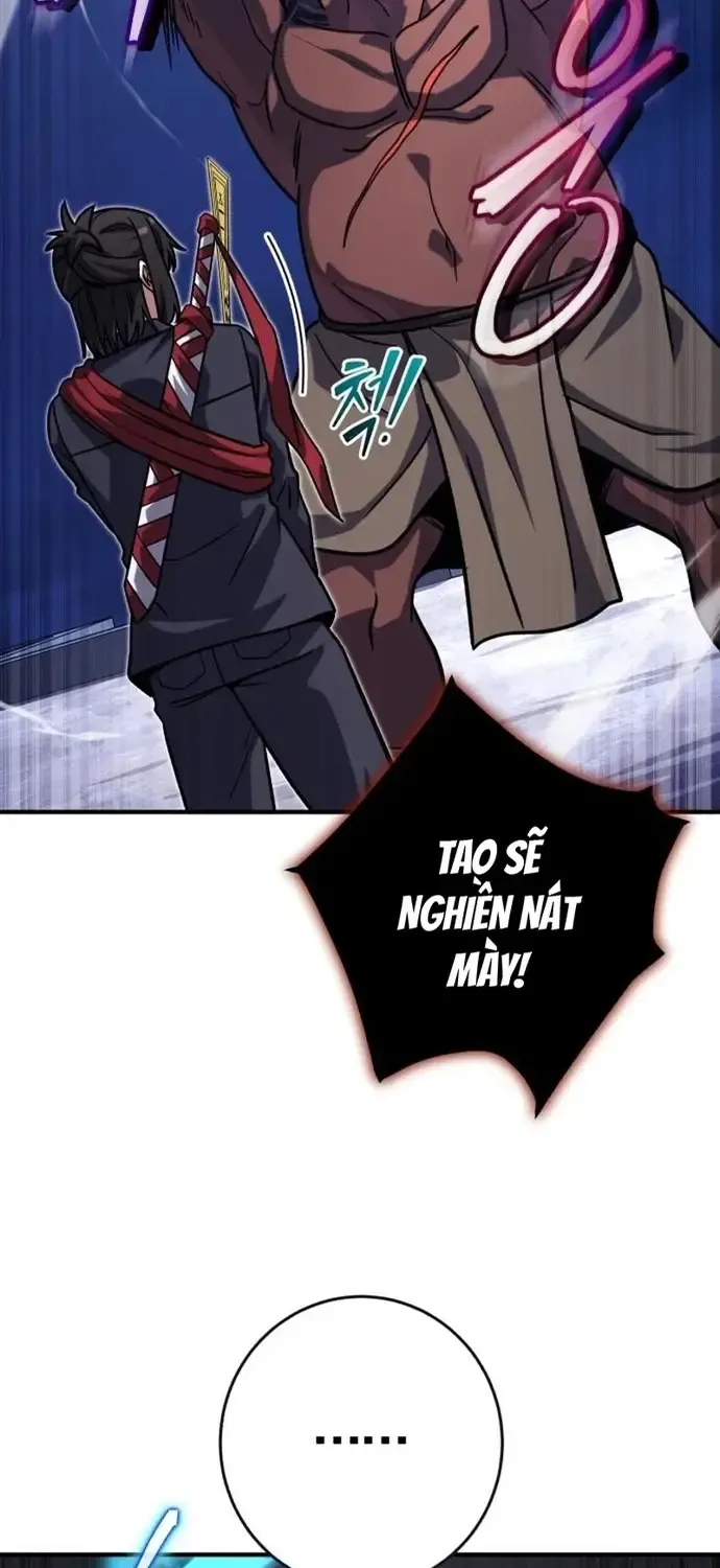 Chủ Lực Của Team Chỉ Là Một Supporter Chap 42 - Next Chap 43