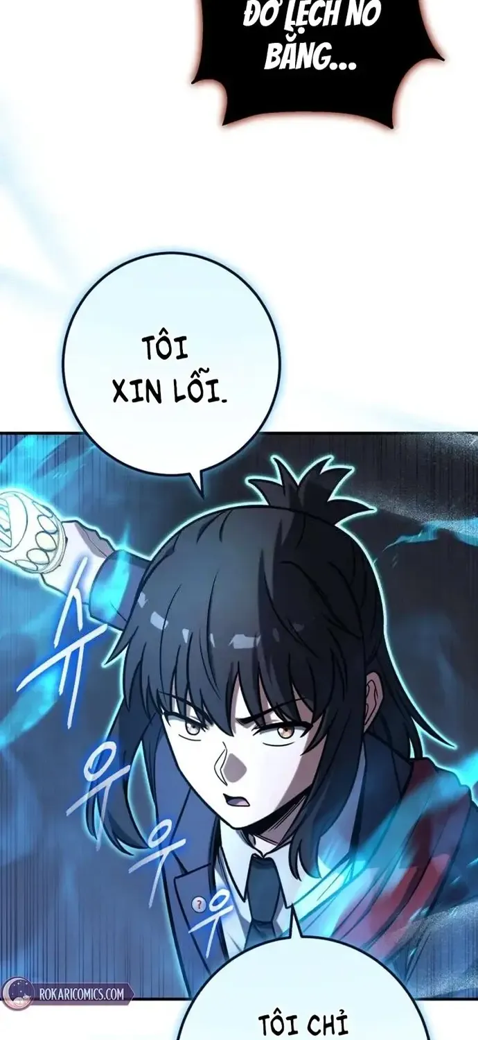 Chủ Lực Của Team Chỉ Là Một Supporter Chap 42 - Next Chap 43