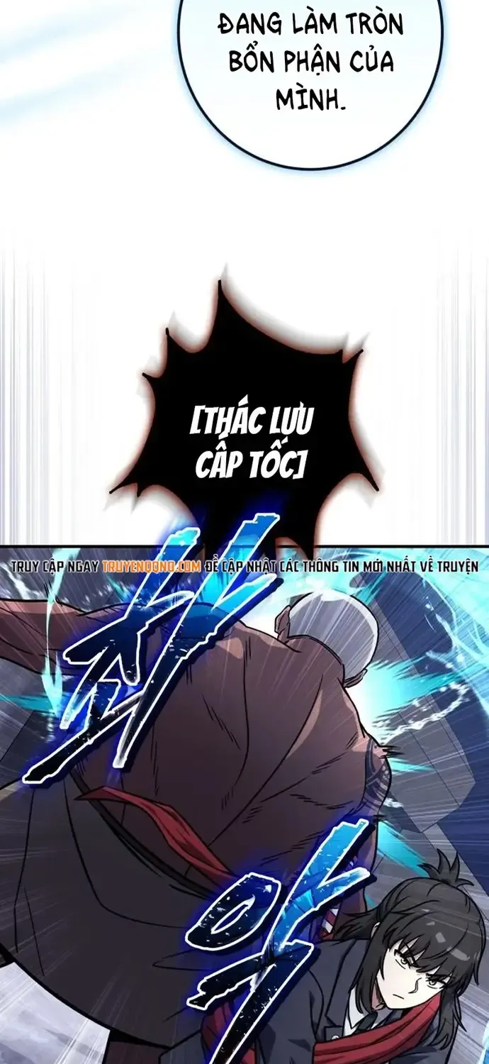 Chủ Lực Của Team Chỉ Là Một Supporter Chap 42 - Next Chap 43