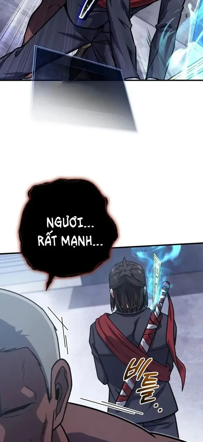 Chủ Lực Của Team Chỉ Là Một Supporter Chap 42 - Next Chap 43