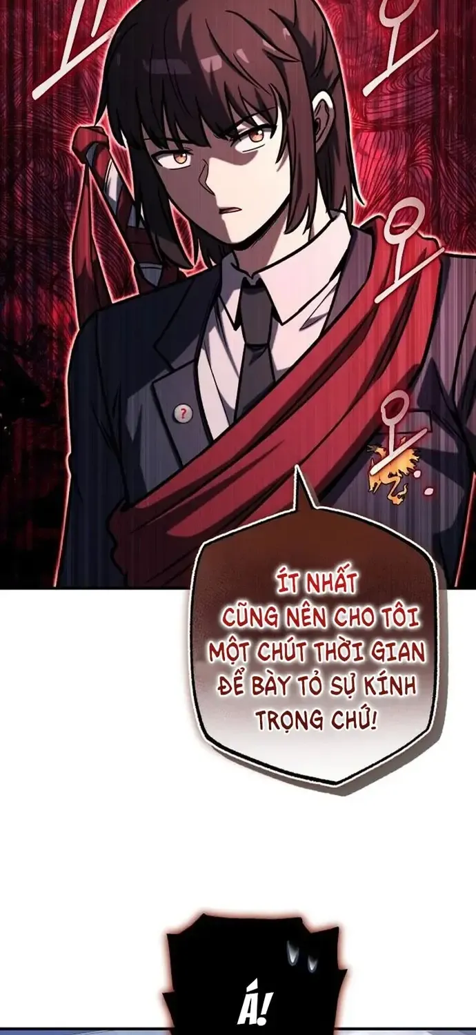 Chủ Lực Của Team Chỉ Là Một Supporter Chap 42 - Next Chap 43