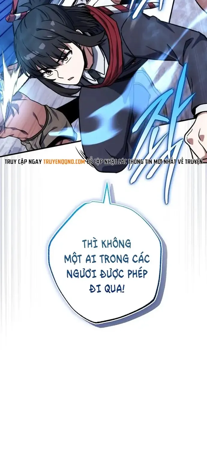 Chủ Lực Của Team Chỉ Là Một Supporter Chap 42 - Next Chap 43