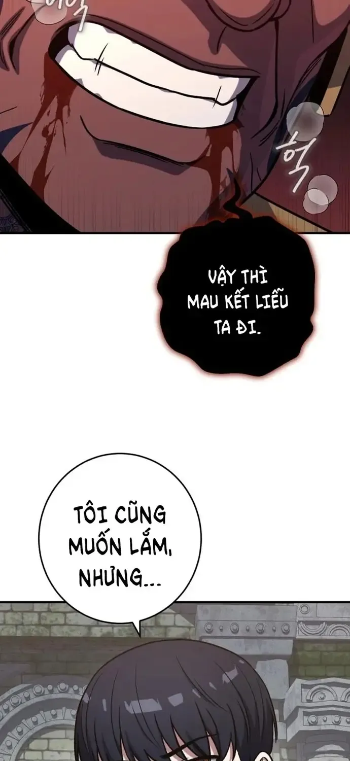 Chủ Lực Của Team Chỉ Là Một Supporter Chap 42 - Next Chap 43