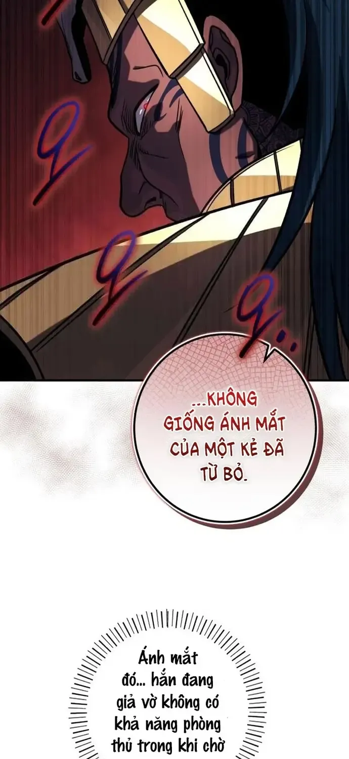 Chủ Lực Của Team Chỉ Là Một Supporter Chap 42 - Next Chap 43