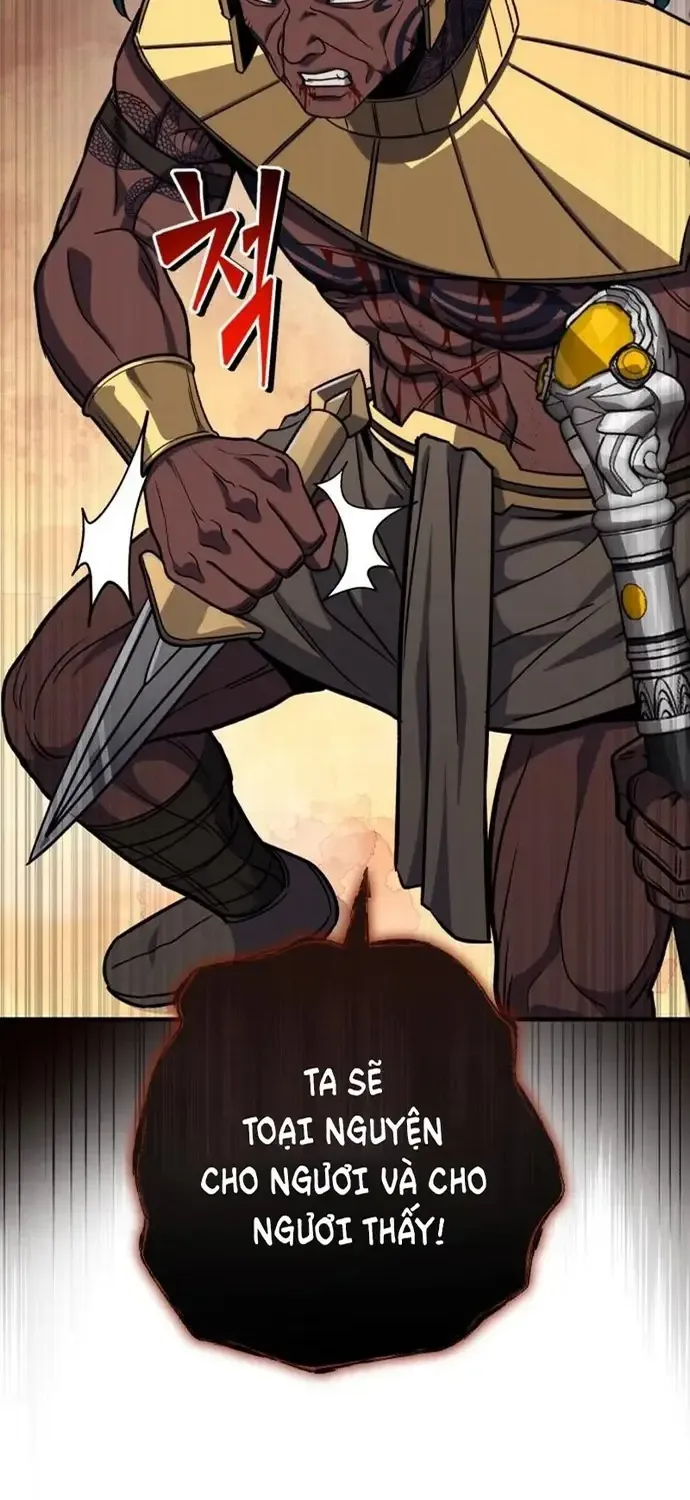 Chủ Lực Của Team Chỉ Là Một Supporter Chap 42 - Next Chap 43