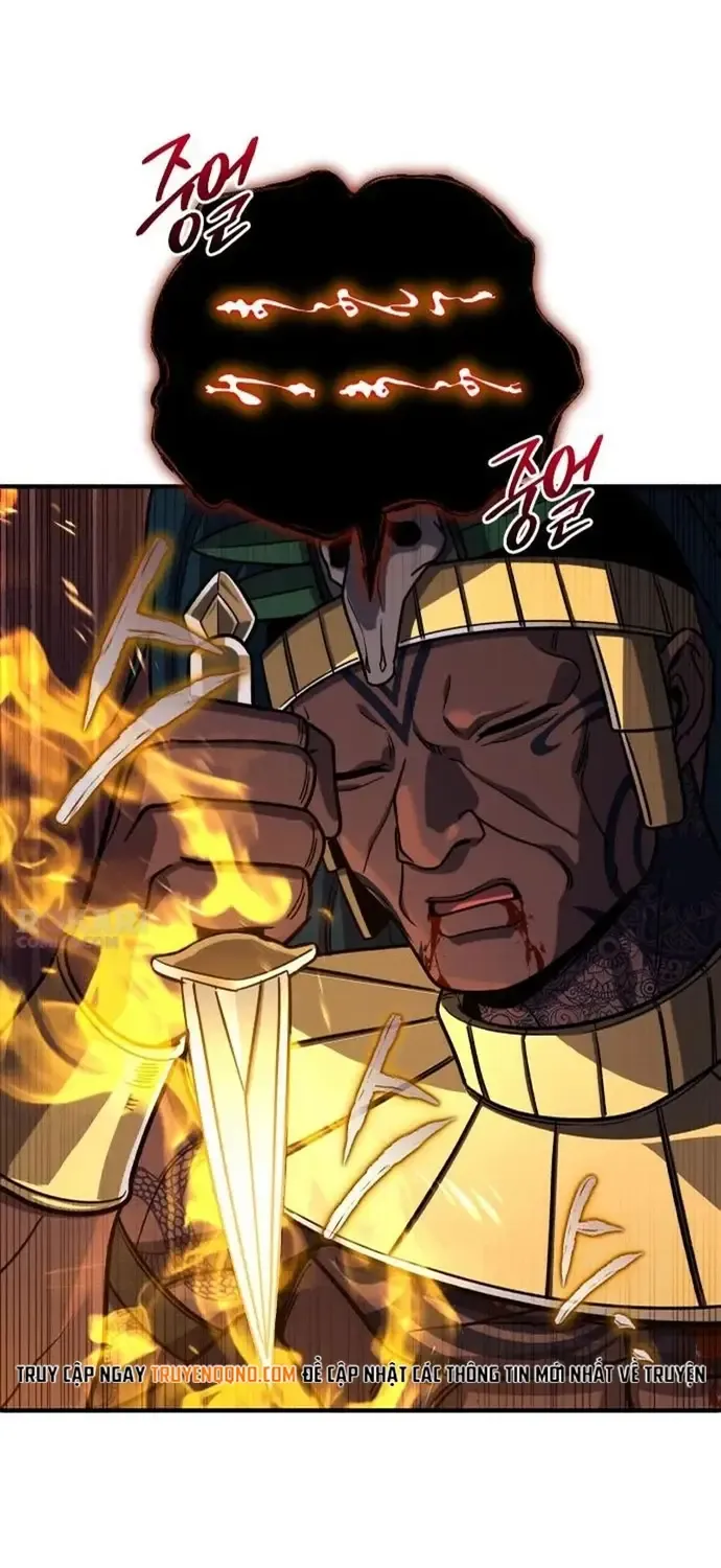 Chủ Lực Của Team Chỉ Là Một Supporter Chap 42 - Next Chap 43
