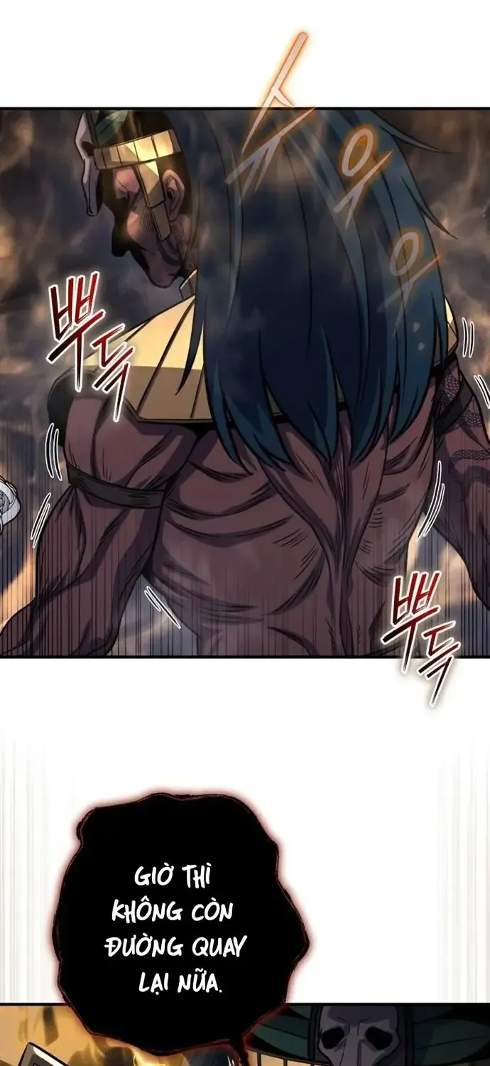 Chủ Lực Của Team Chỉ Là Một Supporter Chap 42 - Next Chap 43
