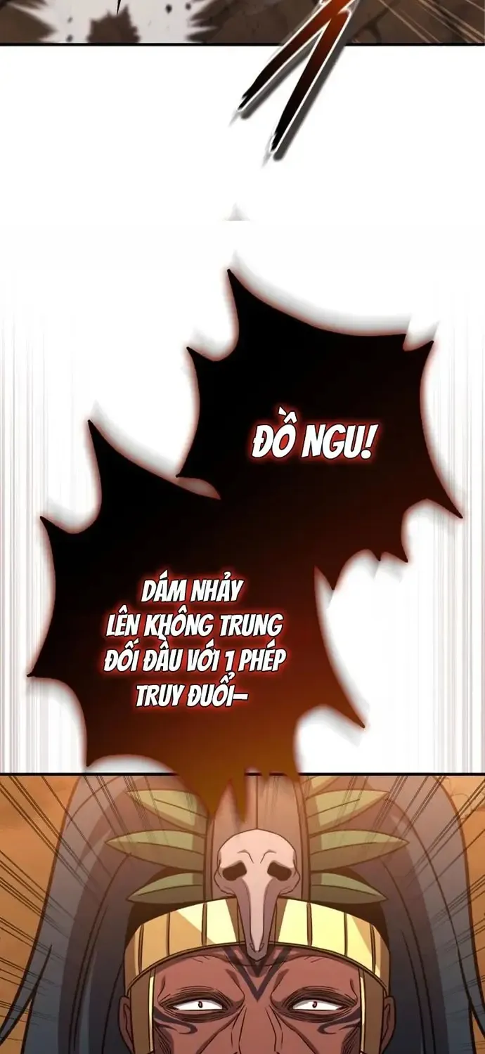 Chủ Lực Của Team Chỉ Là Một Supporter Chap 42 - Next Chap 43
