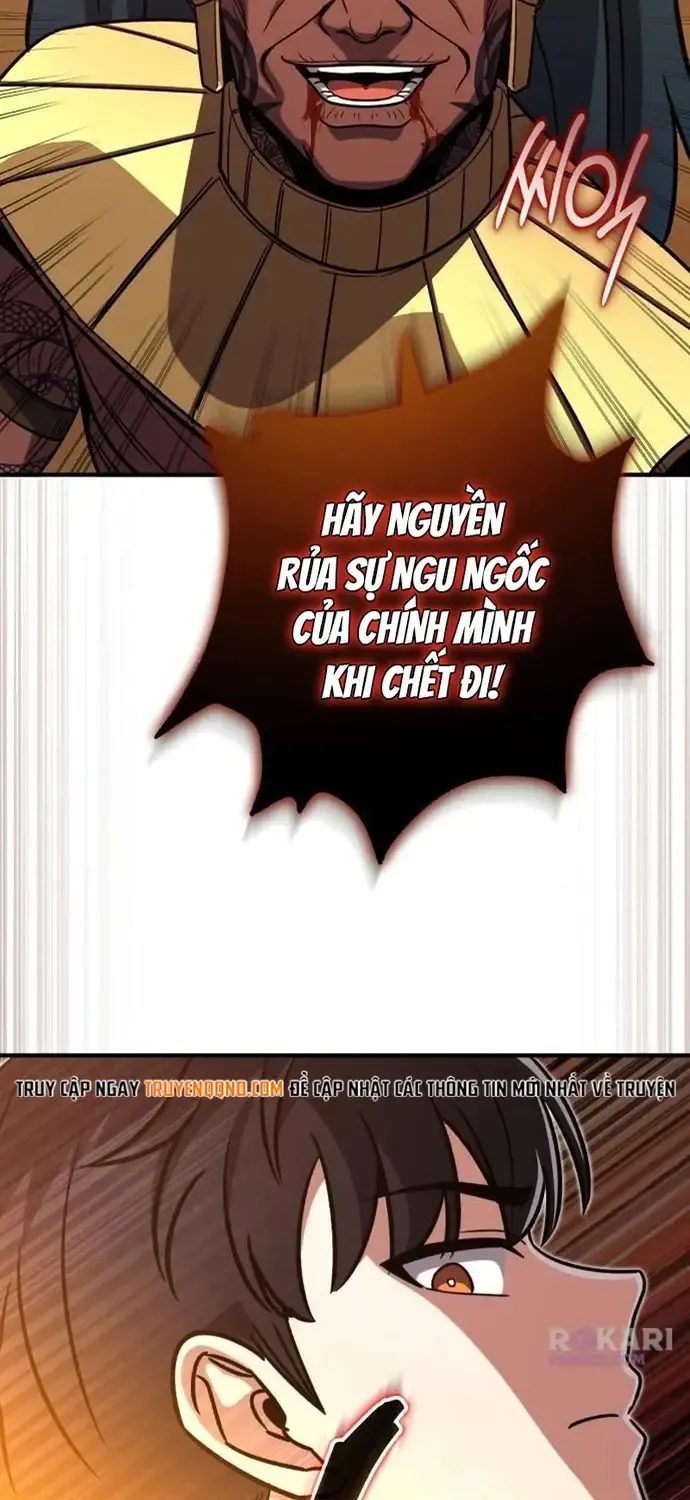 Chủ Lực Của Team Chỉ Là Một Supporter Chap 42 - Next Chap 43