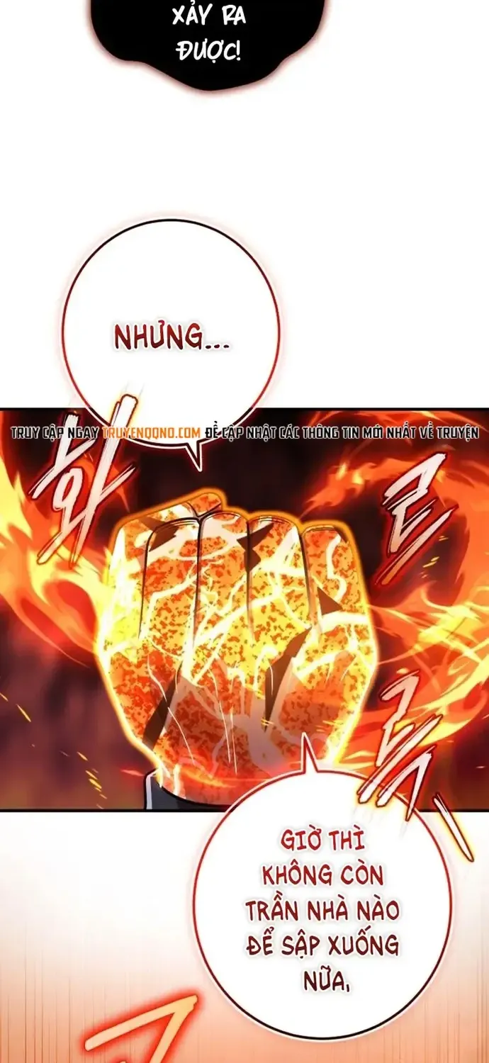 Chủ Lực Của Team Chỉ Là Một Supporter Chap 42 - Next Chap 43