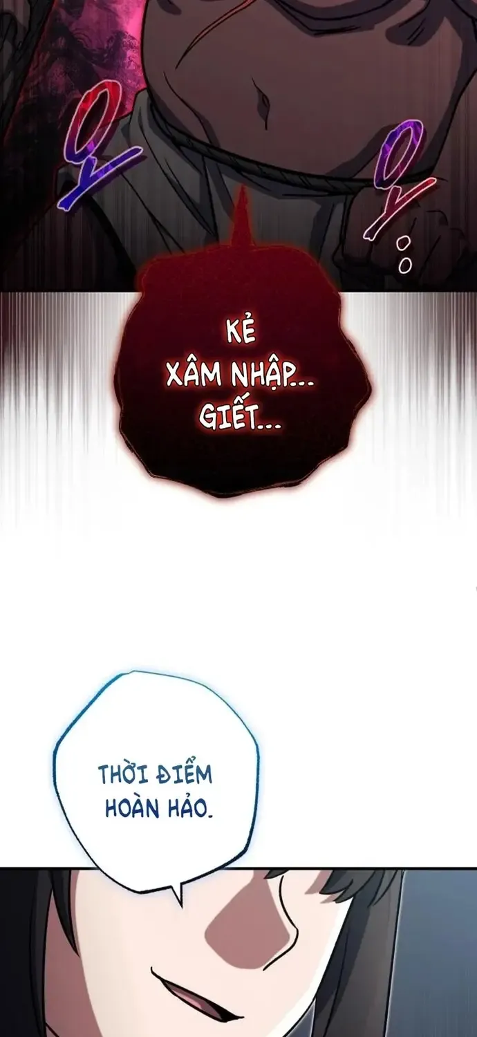 Chủ Lực Của Team Chỉ Là Một Supporter Chap 42 - Next Chap 43
