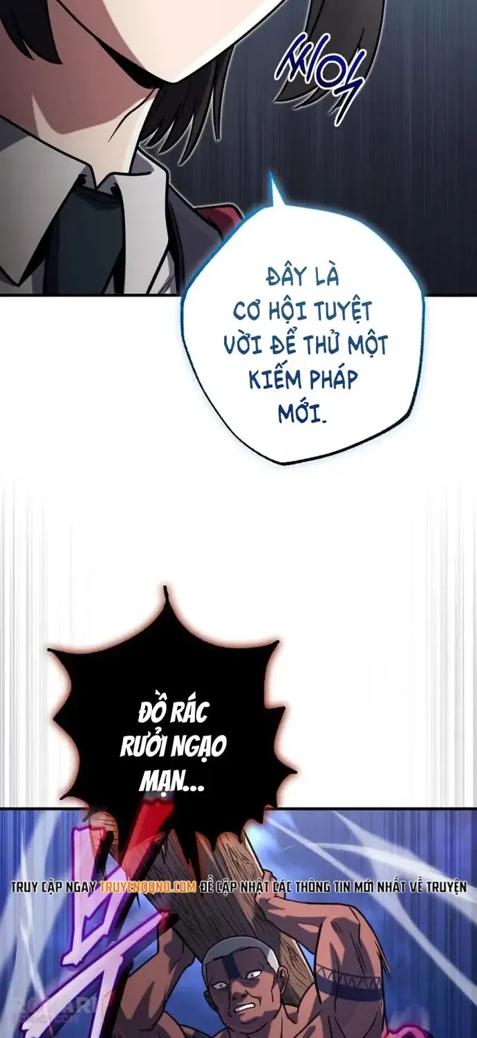 Chủ Lực Của Team Chỉ Là Một Supporter Chap 42 - Next Chap 43