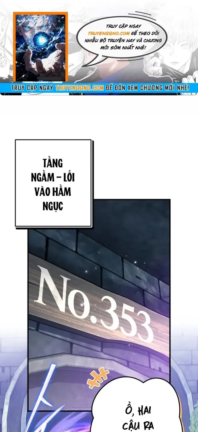 Chủ Lực Của Team Chỉ Là Một Supporter Chap 43 - Next Chap 44